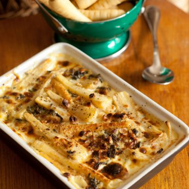 12-Piccolo-Parsnipsage-and-hazelnut-dauphinoise-edited