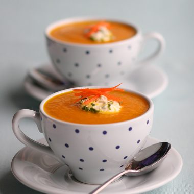 Carrot-and-ginger-soup-edited