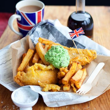 Fish-Chip-Pea-Supper-edited