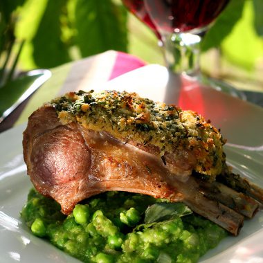 Herb-Crusted-Lamb-edited