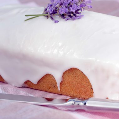 Lavender-Cake-edited