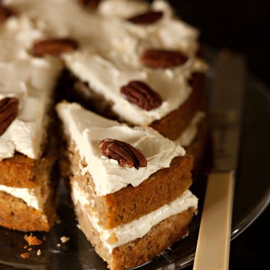 Parsnip-and-Orange-Cake-with-Mascarpone-Frosting-edited