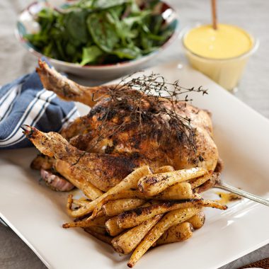 Smoked-Paprika-Thyme-Chicken-with-Piccolo-Parsnips-edited