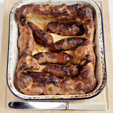 Toad-in-the-Hole-edited